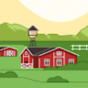 Meet your Posher, Eugene samuel sanchez